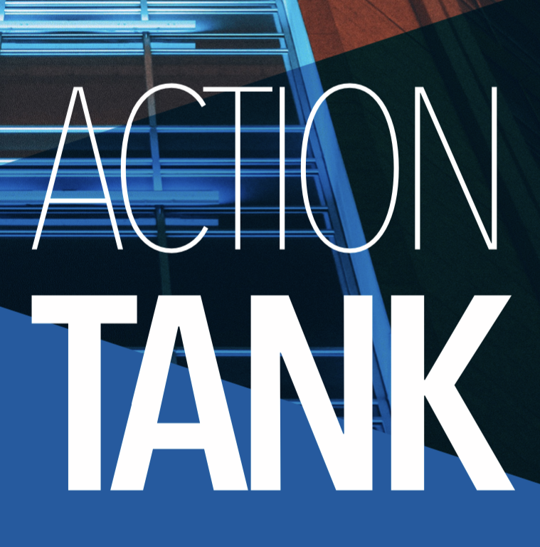 Action Tank