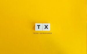 experiencia total
