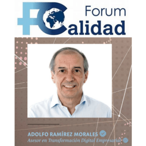 Forum Calidad