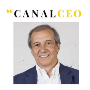 canal ceo