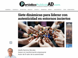 PeriodicoPulicidAD