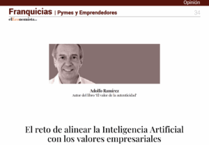 El Economista