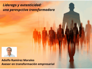 direcciónTIC.es
