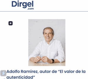 Dirgel.com