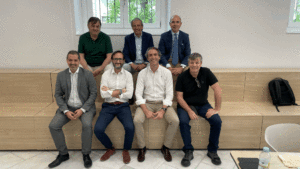 Consejo Asesor WAVEXT