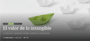 Digital Biz Magazine