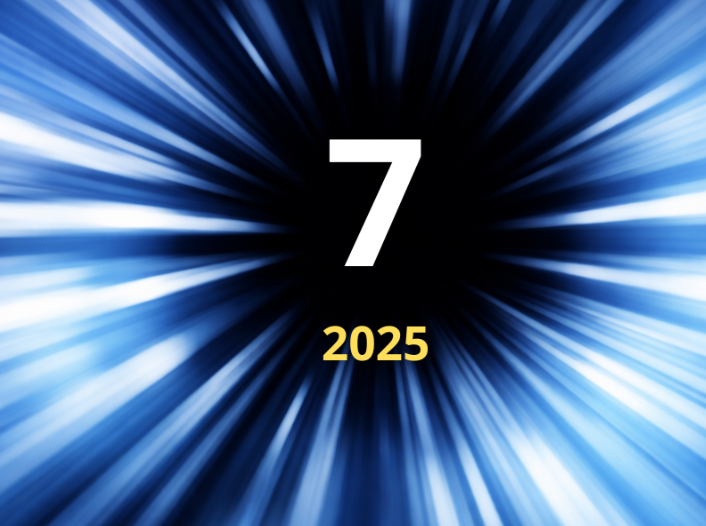 adolfo ramirez articulos 2025