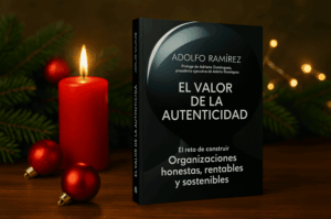 adolfo ramirez libros