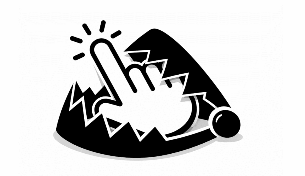 La trampa de la conveniencia