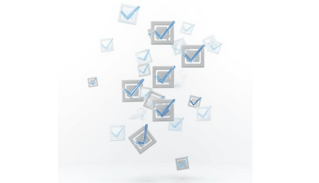 trampa deber cumplido