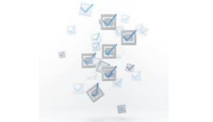 trampa deber cumplido