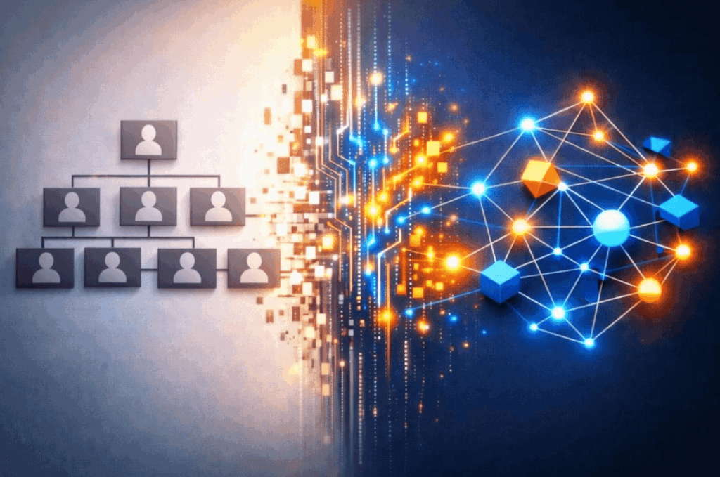 IA no es plantilla trabajo