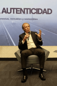 CeVe comparte las claves del liderazgo auténtico y el valor empresarial