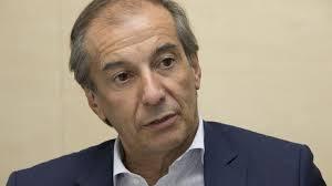 Las claves del liderazgo auténtico y el valor empresarial