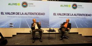 Tres imprescindibles para lograr un liderazgo auténtico - Business People