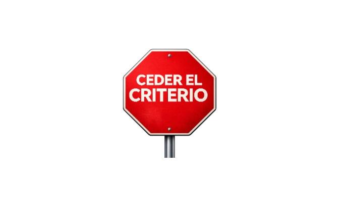 ceder-criterio-ia